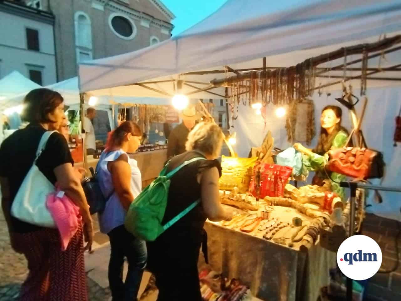 pikkanapa sbaracco jesi