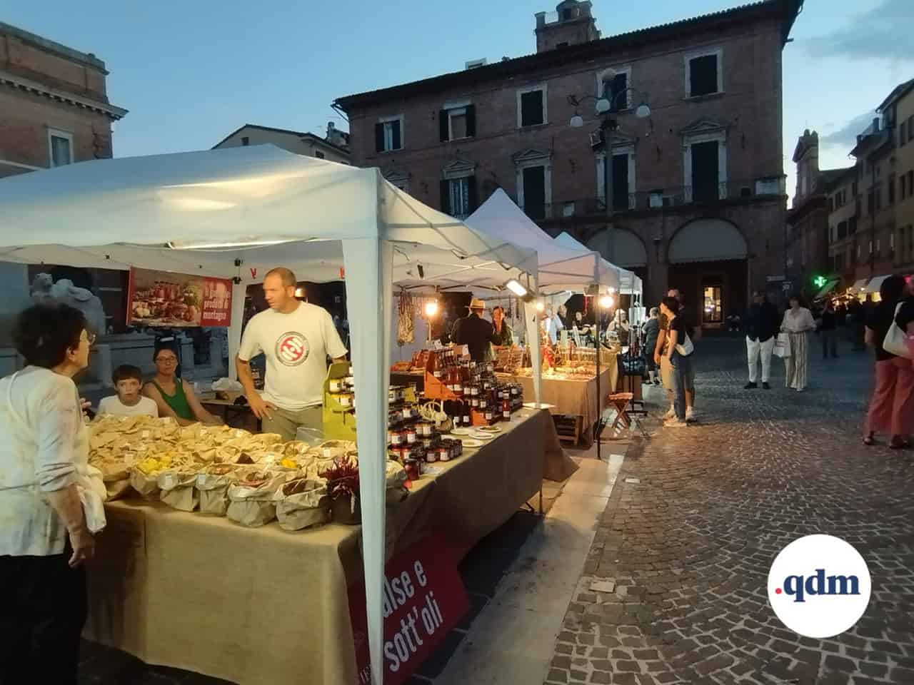 pikkanapa sbaracco jesi