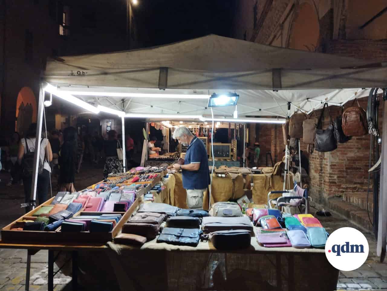 pikkanapa sbaracco jesi