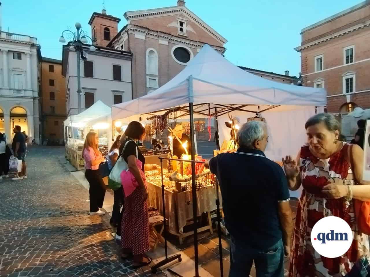 pikkanapa sbaracco jesi