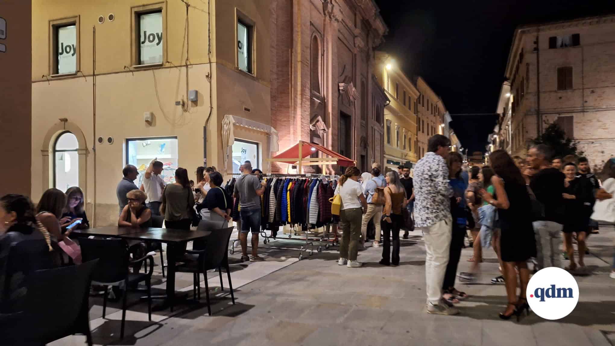 pikkanapa sbaracco jesi