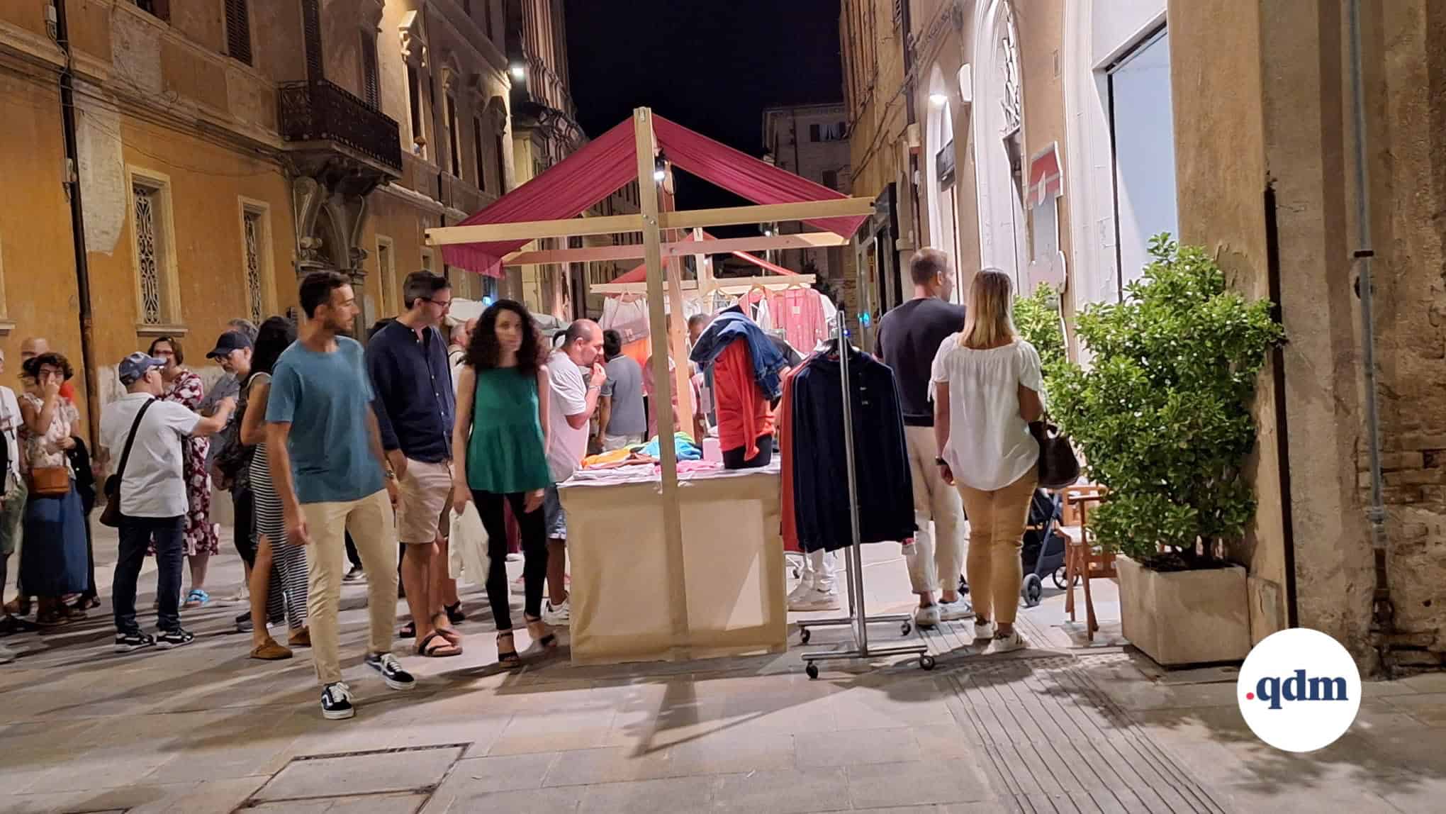 pikkanapa sbaracco jesi