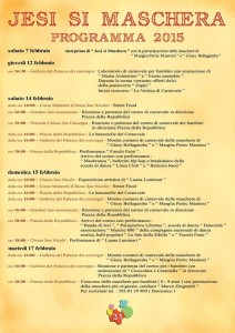 carnevale2
