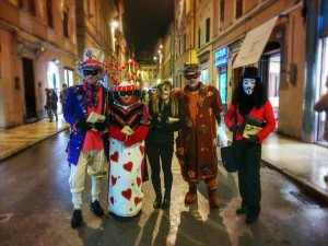 carnevale3