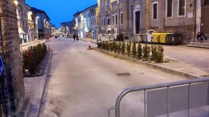 corsomatteotti