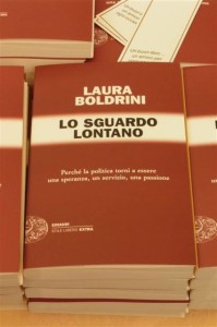 boldrinijesi1