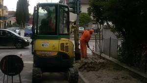 lavorijesi