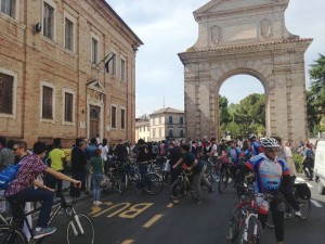 pedalata2