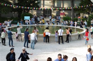 P1000669