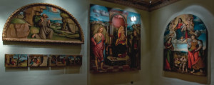 dipinti_museo diocesano