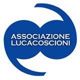 logo associazione Luca Coscioni
