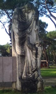 moncadutiJesi1