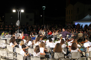 BANDA_MOIE1