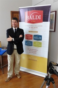 baldi1