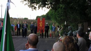 commemorazione1