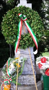 commemorazione3