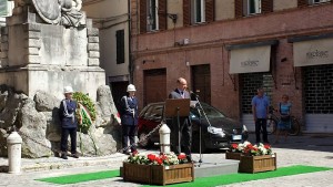 costituzione3