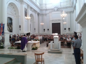 alberto_addio1