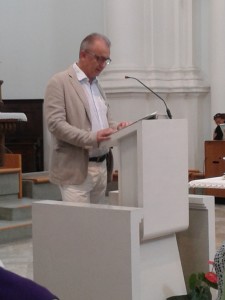 alberto_addio2