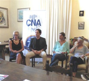 cna1