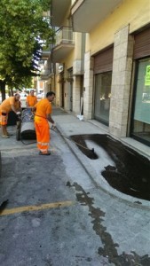 lavori_VialeVittoria01