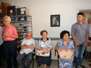 peppe1