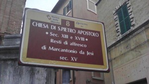 sanPietro