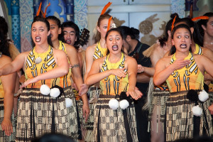 haka1