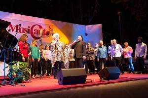 musicanto2014