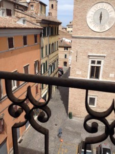 palazzo_colocci