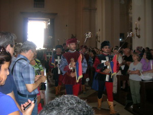 porziuncola_1