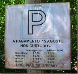 rifiuti_oddo
