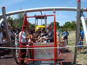 altalena_disabili