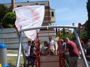 altalena_disabili2