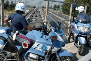 polizia-stradale-