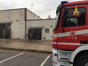 Per il bocciodromo si pensa ad un sistema di video sorveglianza
