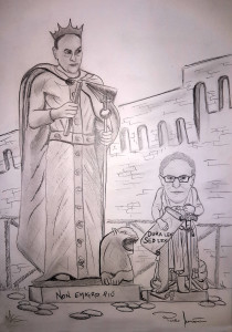 vignetta federico_jesi_ok