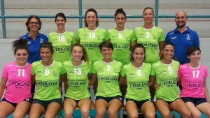 volley_moie