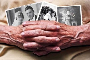 Alzheimer1_jesi