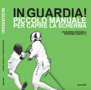 inguardia copertina