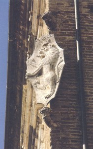 scudo_palazzosignoria_jesi