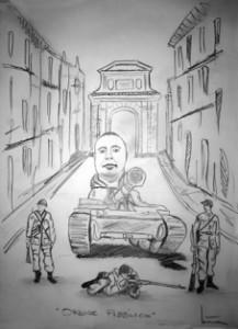 Vignetta di Paolo Manzetti 2015