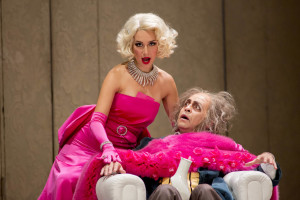 Don Pasquale