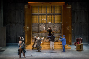 Don Pasquale1