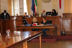 consiglio_comunale1_jesi