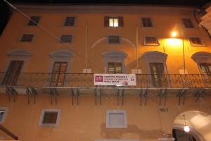 flash_mob1_jesi