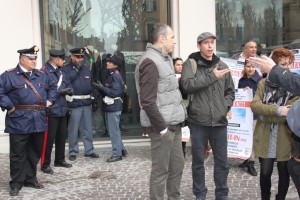 libera azione 1 (1)_jesi