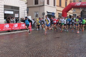maratona9_jesi