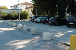 panettonicemento_jesi