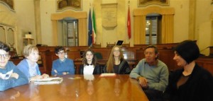 progetto1_giovani_jesi